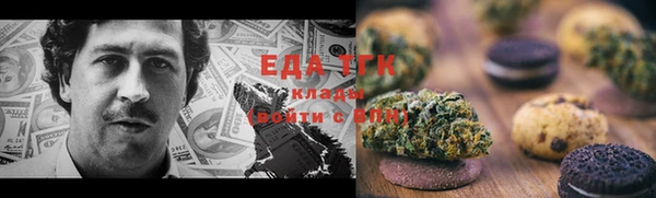 тгк Новодвинск