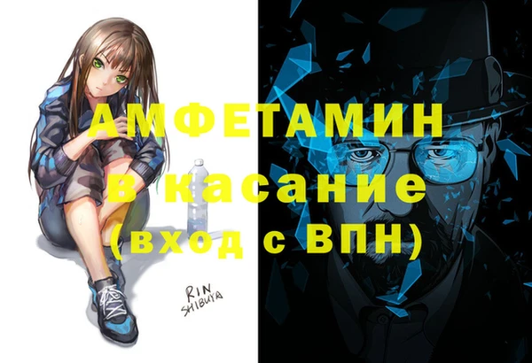 прущие крисы Новозыбков